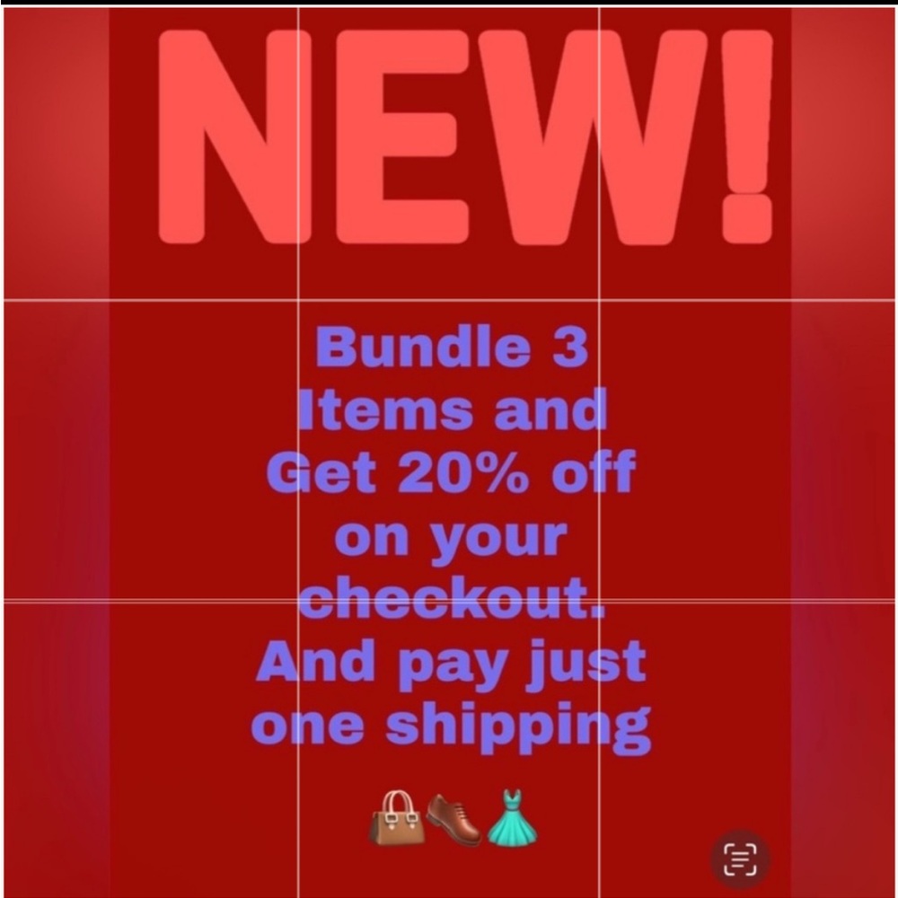 Rebecca Minkoff Bandana bedding set - Picture 5 of 5